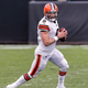 Image for article titled NFL Quarterbacks Share The Toughest Part Of Their Job